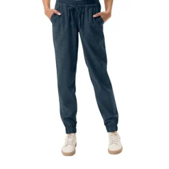 Vaude Women's Redmont Pants - Survêtement femme