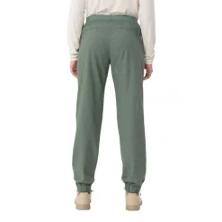 Vaude Women's Redmont Pants - Survêtement femme