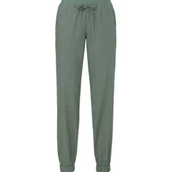 Vaude Women's Redmont Pants - Survêtement femme