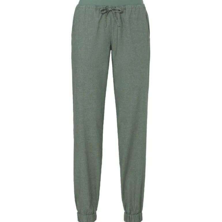 Vaude Women's Redmont Pants - Survêtement femme