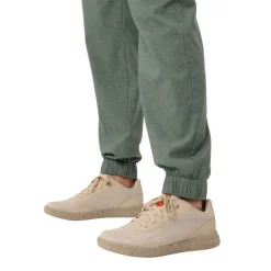 Vaude Women's Redmont Pants - Survêtement femme
