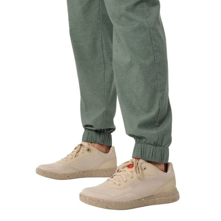 Vaude Women's Redmont Pants - Survêtement femme