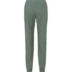 Vaude Women's Redmont Pants - Survêtement femme