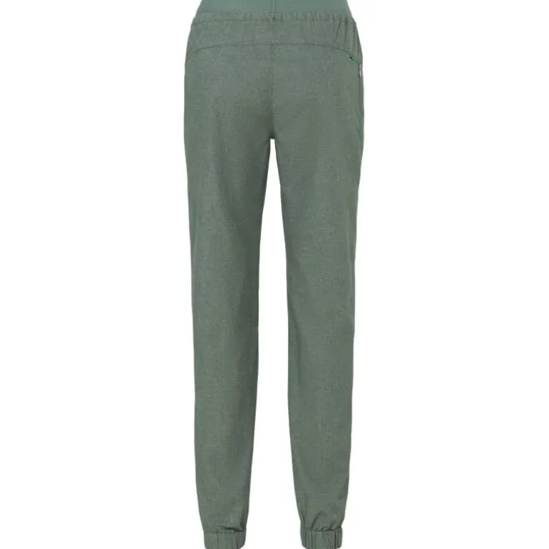 Vaude Women's Redmont Pants - Survêtement femme