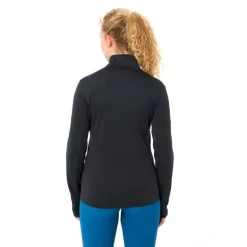 Vaude Women's Scopi Fleece Jacket II - Polaire femme