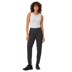 Vaude Women's Scopi LW Pants - Pantalon randonnée femme