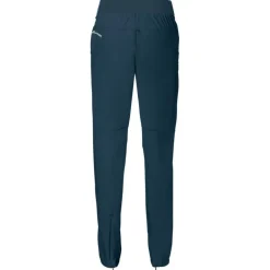 Vaude Women's Scopi LW Pants - Pantalon randonnée femme