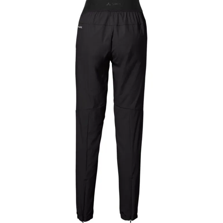 Vaude Women's Scopi LW Pants - Pantalon randonnée femme