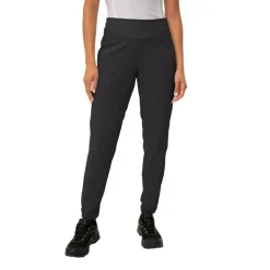 Vaude Women's Scopi LW Pants - Pantalon randonnée femme