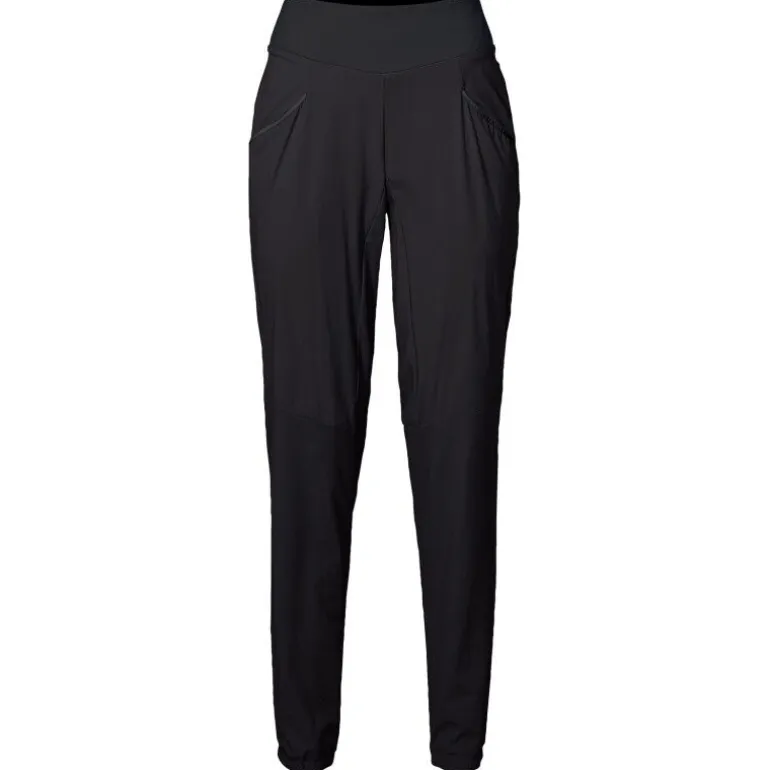 Vaude Women's Scopi LW Pants - Pantalon randonnée femme