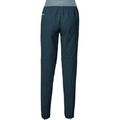 Vaude Women's Scopi LW Pants - Pantalon randonnée femme