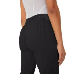 Vaude Women's Scopi LW Pants - Pantalon randonnée femme