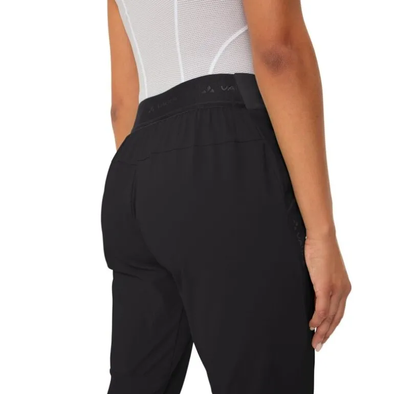 Vaude Women's Scopi LW Pants - Pantalon randonnée femme
