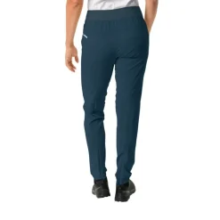 Vaude Women's Scopi LW Pants - Pantalon randonnée femme