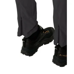 Vaude Women's Scopi LW Pants - Pantalon randonnée femme