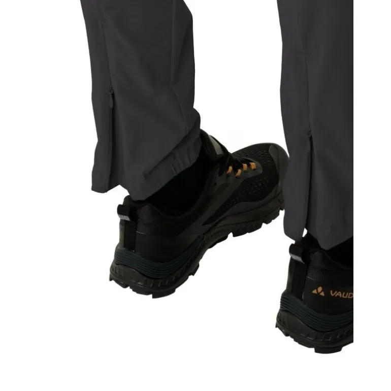 Vaude Women's Scopi LW Pants - Pantalon randonnée femme