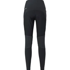Vaude Women's Scopi Tights II - Collant running femme