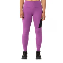 Vaude Women's Scopi Tights II - Collant running femme