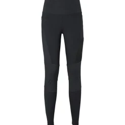 Vaude Women's Scopi Tights II - Collant running femme