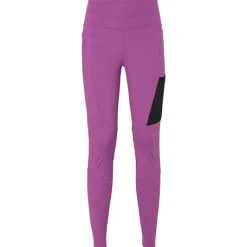 Vaude Women's Scopi Tights II - Collant running femme