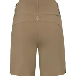 Vaude Women's Skomer Bermuda Shorts - Short randonnée femme