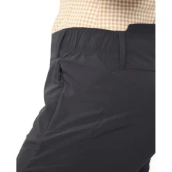 Vaude Women's Skomer Bermuda Shorts - Short randonnée femme