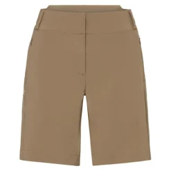 Vaude Women's Skomer Bermuda Shorts - Short randonnée femme