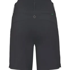 Vaude Women's Skomer Bermuda Shorts - Short randonnée femme