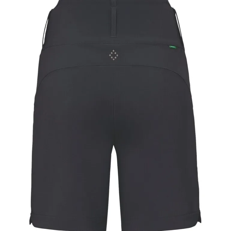 Vaude Women's Skomer Bermuda Shorts - Short randonnée femme