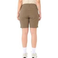 Vaude Women's Skomer Bermuda Shorts - Short randonnée femme