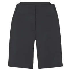 Vaude Women's Skomer Bermuda Shorts - Short randonnée femme