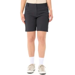 Vaude Women's Skomer Bermuda Shorts - Short randonnée femme