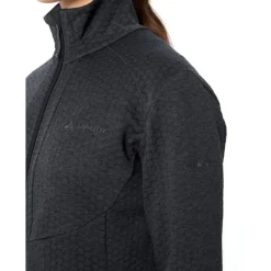 Vaude Women's Skomer Hiking SC Jacket - Polaire femme