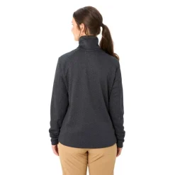 Vaude Women's Skomer Hiking SC Jacket - Polaire femme