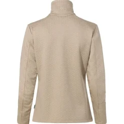 Vaude Women's Skomer Hiking SC Jacket - Polaire femme