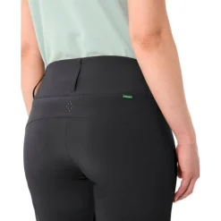 Vaude Women's Skomer Pants III - Pantalon randonnée femme