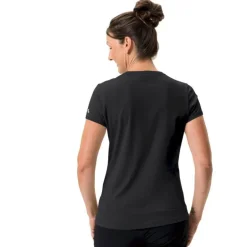 Vaude Women's Sveit T-Shirt - T-shirt femme