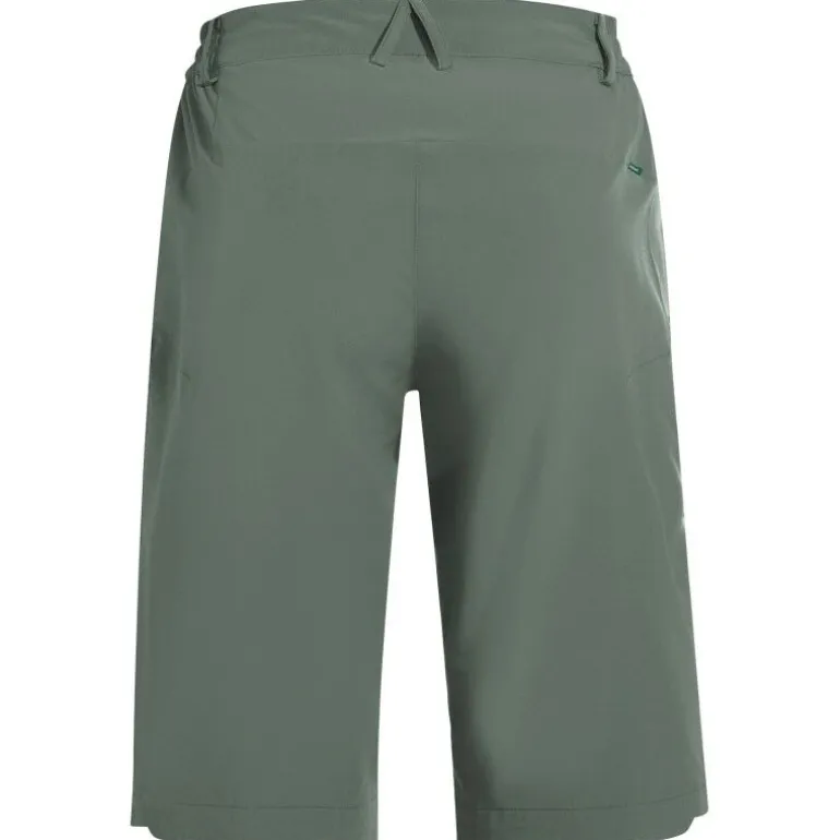 Vaude Women's Tamaro Shorts III - Short vélo femme