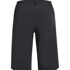 Vaude Women's Tamaro Shorts III - Short vélo femme