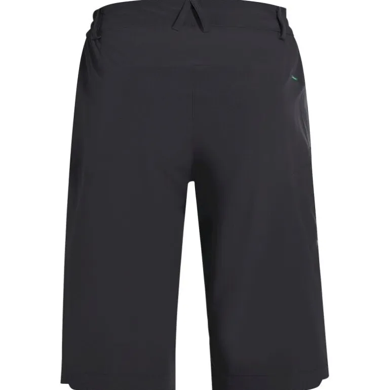 Vaude Women's Tamaro Shorts III - Short vélo femme
