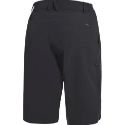 Vaude Women's Tamaro Shorts III - Short vélo femme