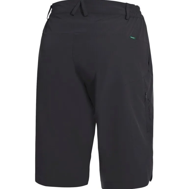 Vaude Women's Tamaro Shorts III - Short vélo femme