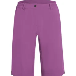 Vaude Women's Tamaro Shorts III - Short vélo femme