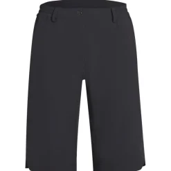 Vaude Women's Tamaro Shorts III - Short vélo femme