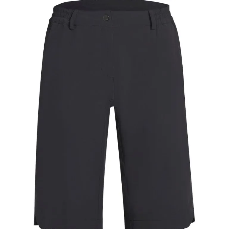 Vaude Women's Tamaro Shorts III - Short vélo femme