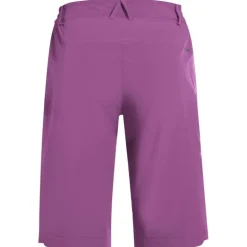 Vaude Women's Tamaro Shorts III - Short vélo femme