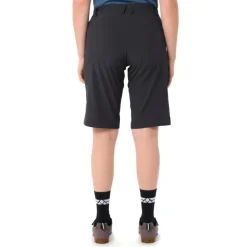 Vaude Women's Tamaro Shorts III - Short vélo femme