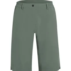 Vaude Women's Tamaro Shorts III - Short vélo femme