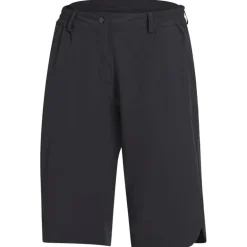 Vaude Women's Tamaro Shorts III - Short vélo femme