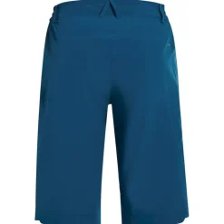 Vaude Women's Tamaro Shorts III - Short vélo femme